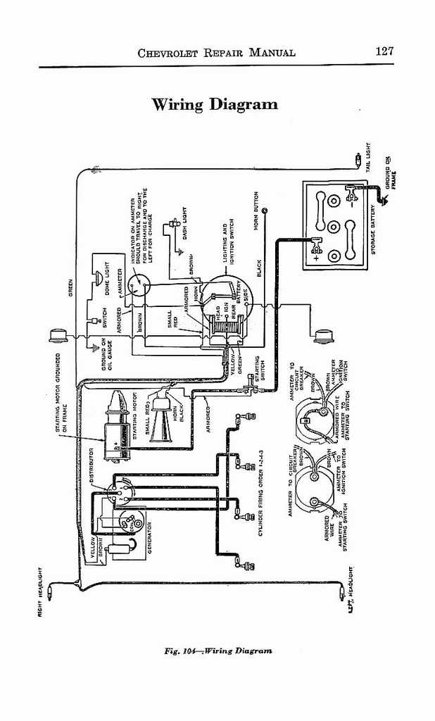 n_1925 Chevrolet Superior Repair Manual-127.jpg